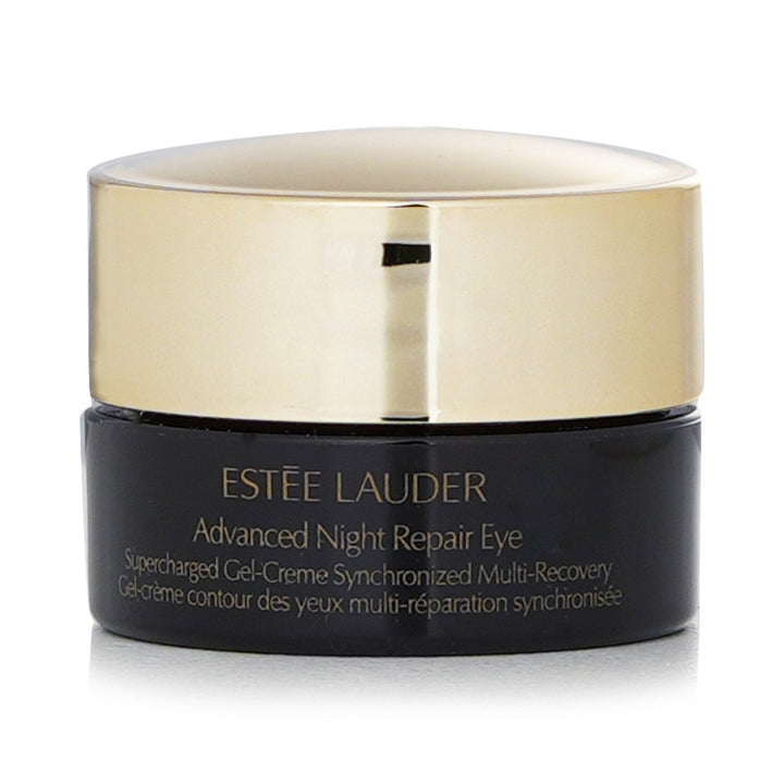 Estee Lauder Advanced Night Repair Eye Supercharged Gel Creme 15ml/0.5oz Image 4