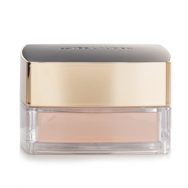 Estee Lauder Double Wear Sheer Flattery Loose Powder - Light Matte 9g/0.31oz Image 4