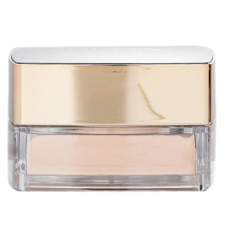 Estee Lauder Double Wear Sheer Flattery Loose Powder - Light Matte 9g/0.31oz Image 6