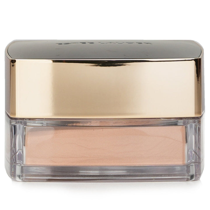 Estee Lauder Double Wear Sheer Flattery Loose Powder - Light Matte 9g/0.31oz Image 7