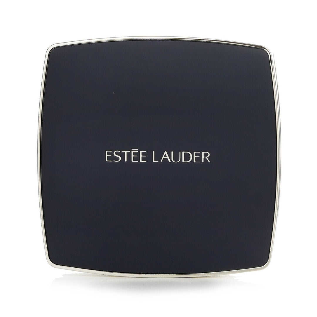 Estee Lauder Double Wear Stay In Place Matte Powder Foundation SPF 10 - 3C2 Pebble 12g/0.42oz Image 3