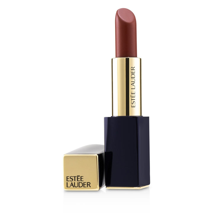 Estee Lauder Pure Color Envy Matte Sculpting Lipstick - 120 Irrepressible 3.5g/0.12oz Image 3