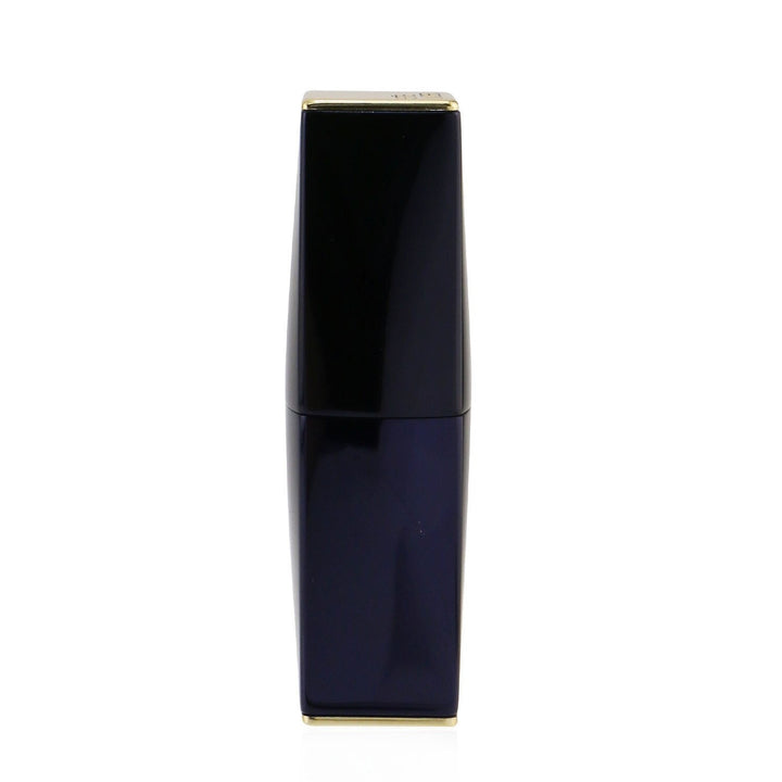 Estee Lauder Pure Color Envy Matte Sculpting Lipstick - 120 Irrepressible 3.5g/0.12oz Image 6