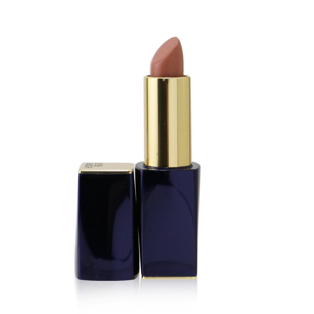 Estee Lauder Pure Color Envy Matte Sculpting Lipstick - 120 Irrepressible 3.5g/0.12oz Image 7