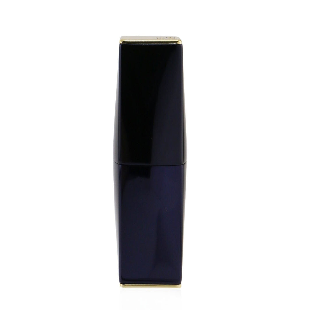 Estee Lauder Pure Color Envy Matte Sculpting Lipstick - 120 Irrepressible 3.5g/0.12oz Image 10