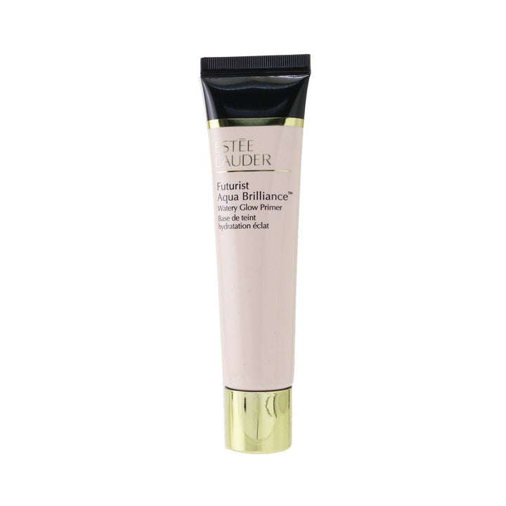 Estee Lauder Futurist Aqua Brilliance Watery Glow Primer 40ml/1.4oz Image 1