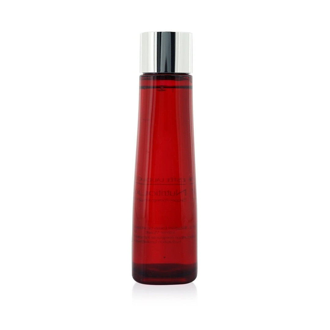 Estee Lauder Nutritious Super-Pomegranate Radiant Energy Lotion - Intense Moist 200ml/6.7oz Image 3