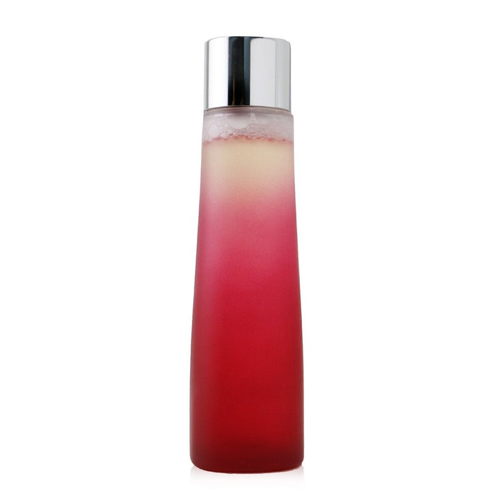 Estee Lauder Nutritious Super-Pomegranate Radiant Energy Lotion - Light 200ml/6.7oz Image 3