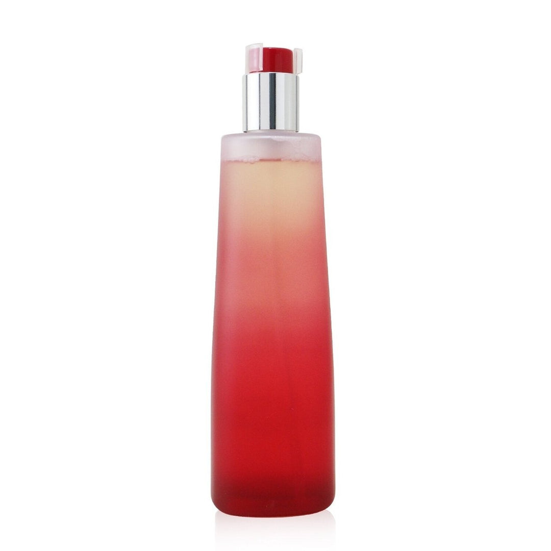 Estee Lauder Nutritious Super-Pomegranate Radiant Energy Lotion - Light (Limited Edition) 400ml/13.5oz Image 3