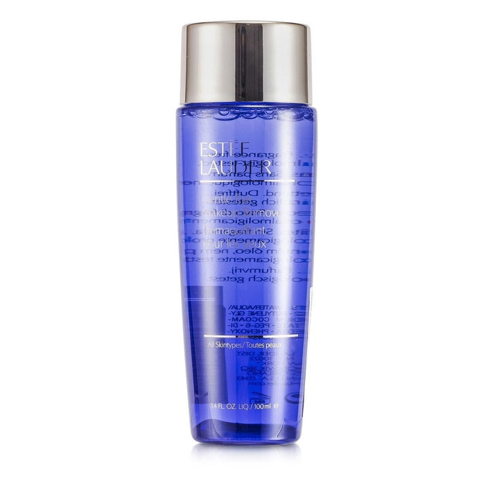 Estee Lauder Gentle Eye MakeUp Remover 100ml/3.4oz Image 1