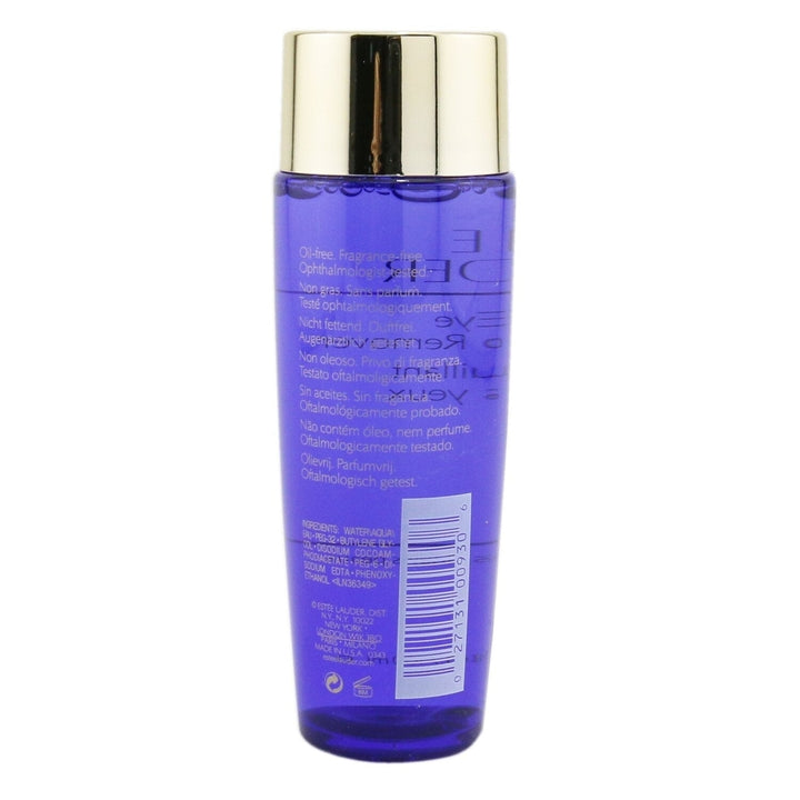 Estee Lauder Gentle Eye MakeUp Remover 100ml/3.4oz Image 3