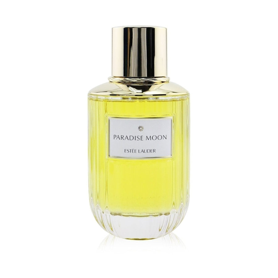 Estee Lauder Paradise Moon Eau De Parfum Spray 100ml/3.4oz Image 1