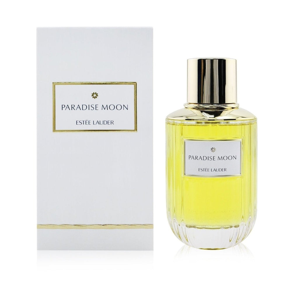 Estee Lauder Paradise Moon Eau De Parfum Spray 100ml/3.4oz Image 2