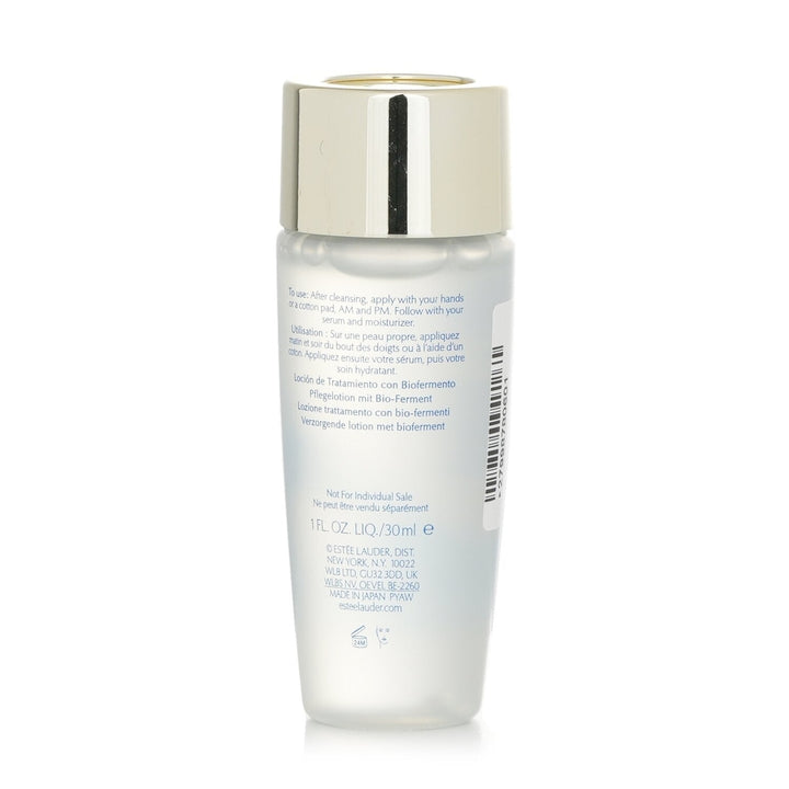 Estee Lauder Micro Essence Treatment Lotion with Bio-Ferment (Miniature) 30ml/1oz Image 3