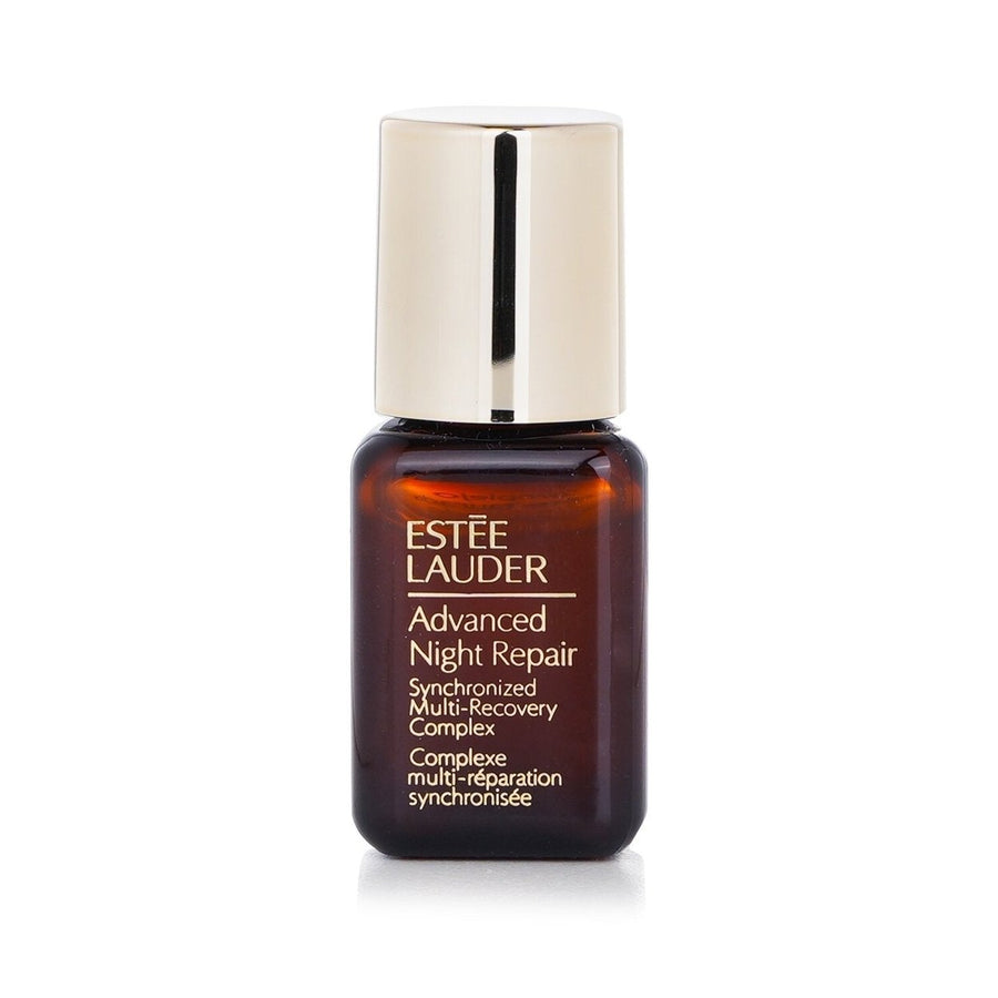 Estee Lauder Advanced Night Repair Synchronized Multi-Recovery Complex (Miniature) 7ml/0.24oz Image 1