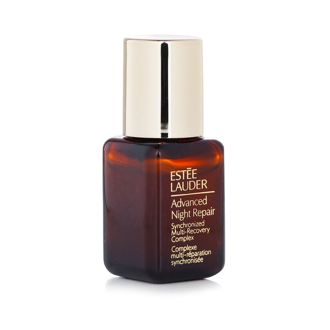 Estee Lauder Advanced Night Repair Synchronized Multi-Recovery Complex (Miniature) 7ml/0.24oz Image 2