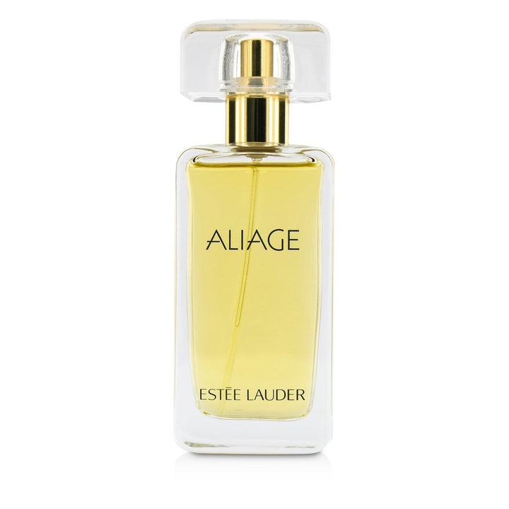 Estee Lauder Aliage Sport Eau De Parfum Spray 50ml/1.7oz Image 2