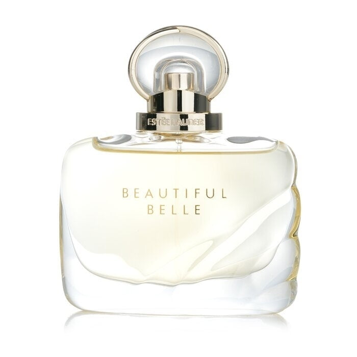 Estee Lauder Beautiful Belle Eau De Parfum Spray 50ml/1.7oz Image 1