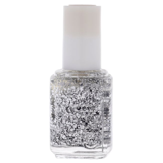 Essie Nail Lacquer - 3004 Set in Stones by Essie for Women - 0.46 oz Nail Polish Image 1