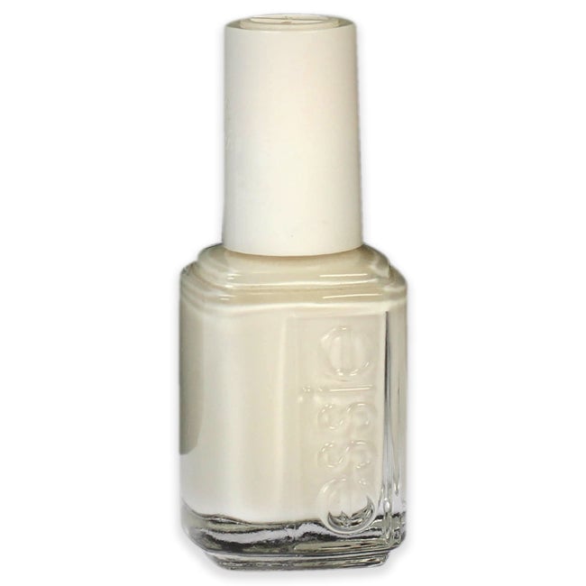 Essie Nail Lacquer - 337 Waltz by Essie for Women - 0.46 oz Nail Polish Image 1