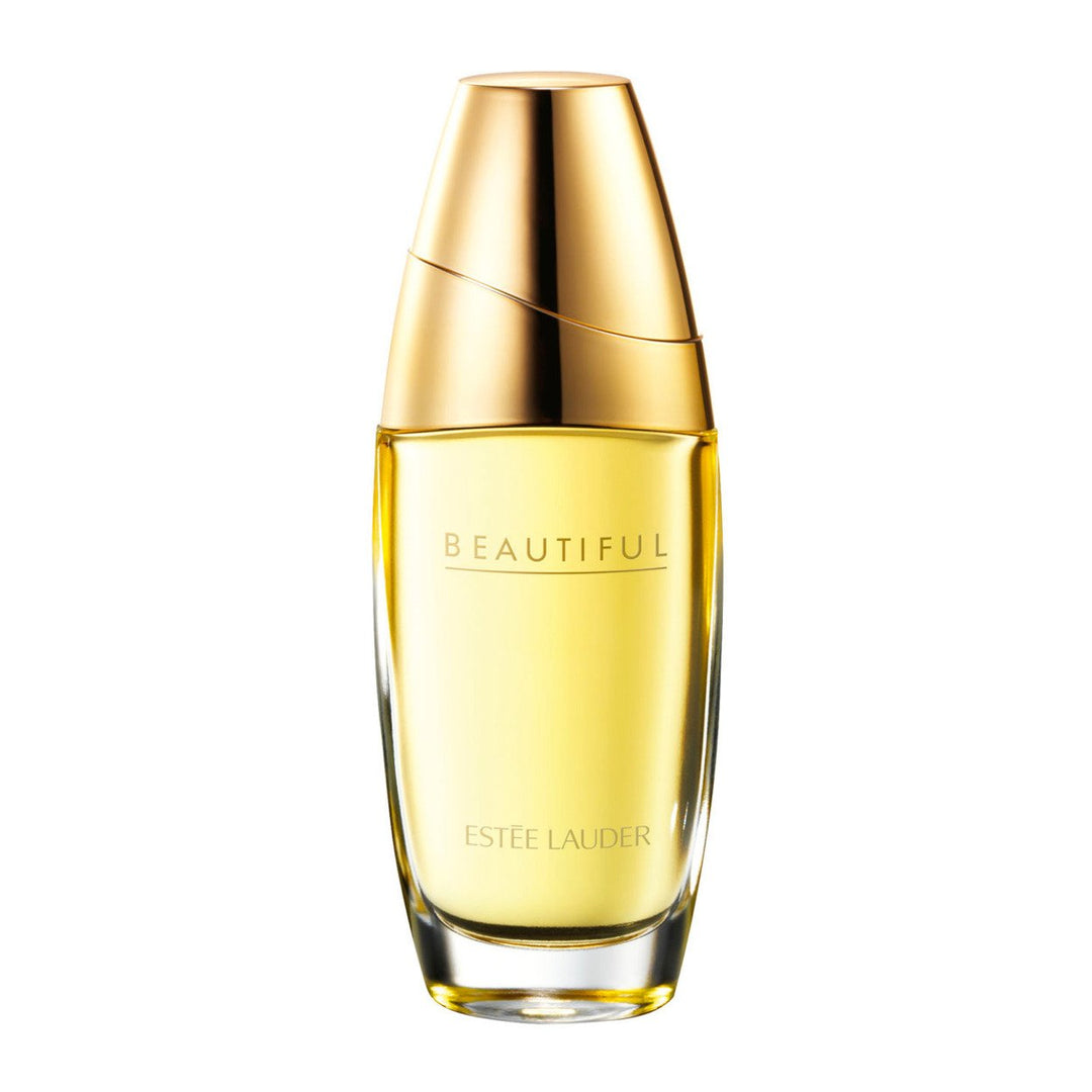 Estee Lauder Beautiful EDP Spray 75ml/2.5 oz Image 1