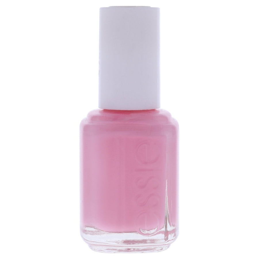 Essie Nail Lacquer - 586 Muchi Muchi by Essie for Women - 0.46 oz Nail Polish Image 1