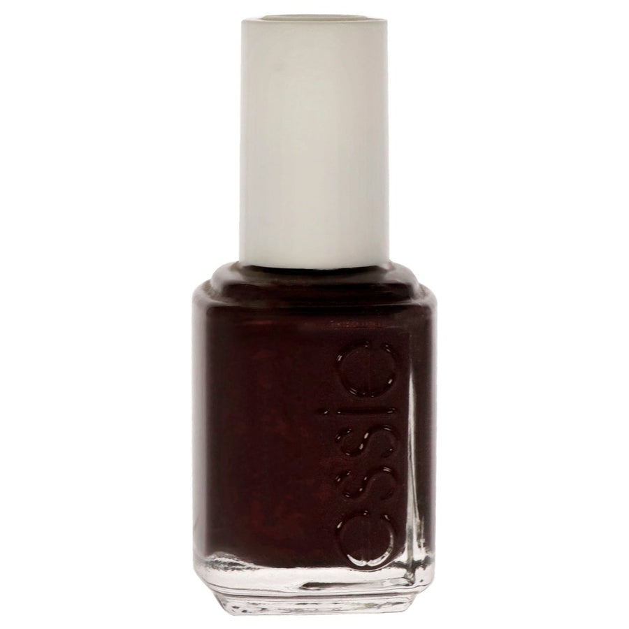 Essie Nail Lacquer - 615 Decadent Diva by Essie for Women - 0.5 oz Nail polish Image 1