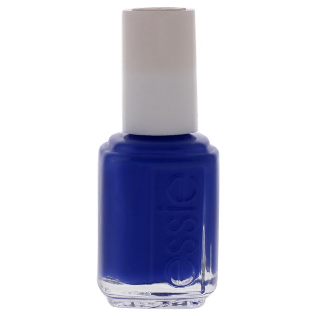 Essie Nail Lacquer - 819 Butler Please by Essie for Women - 0.46 oz Nail Polish Image 1