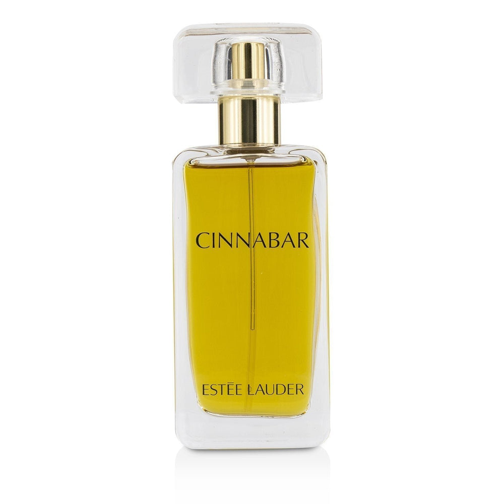 Estee Lauder Cinnabar Collection Eau De Parfum Spray 50ml/1.7oz Image 2