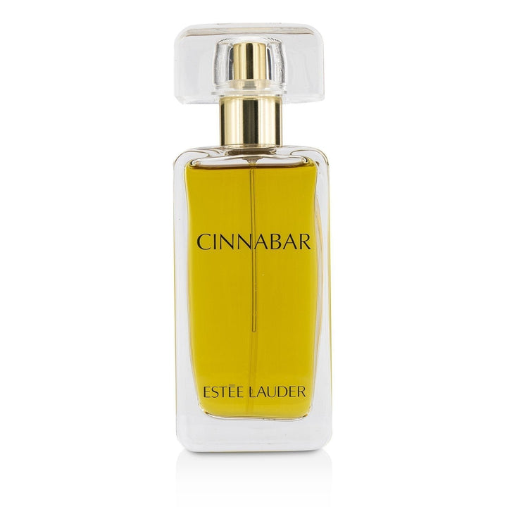 Estee Lauder Cinnabar Collection Eau De Parfum Spray 50ml/1.7oz Image 2