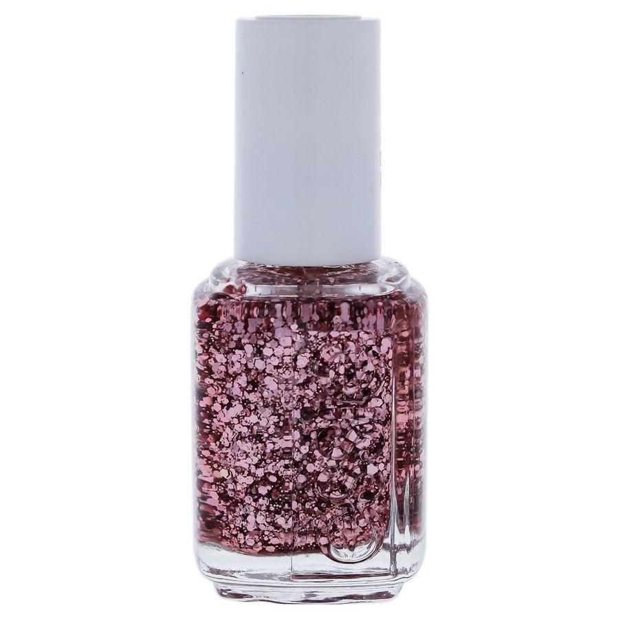 Essie Nail Polish - 3002 A Cut Above by Essie for Women - 0.46 oz Nail Polish Image 1