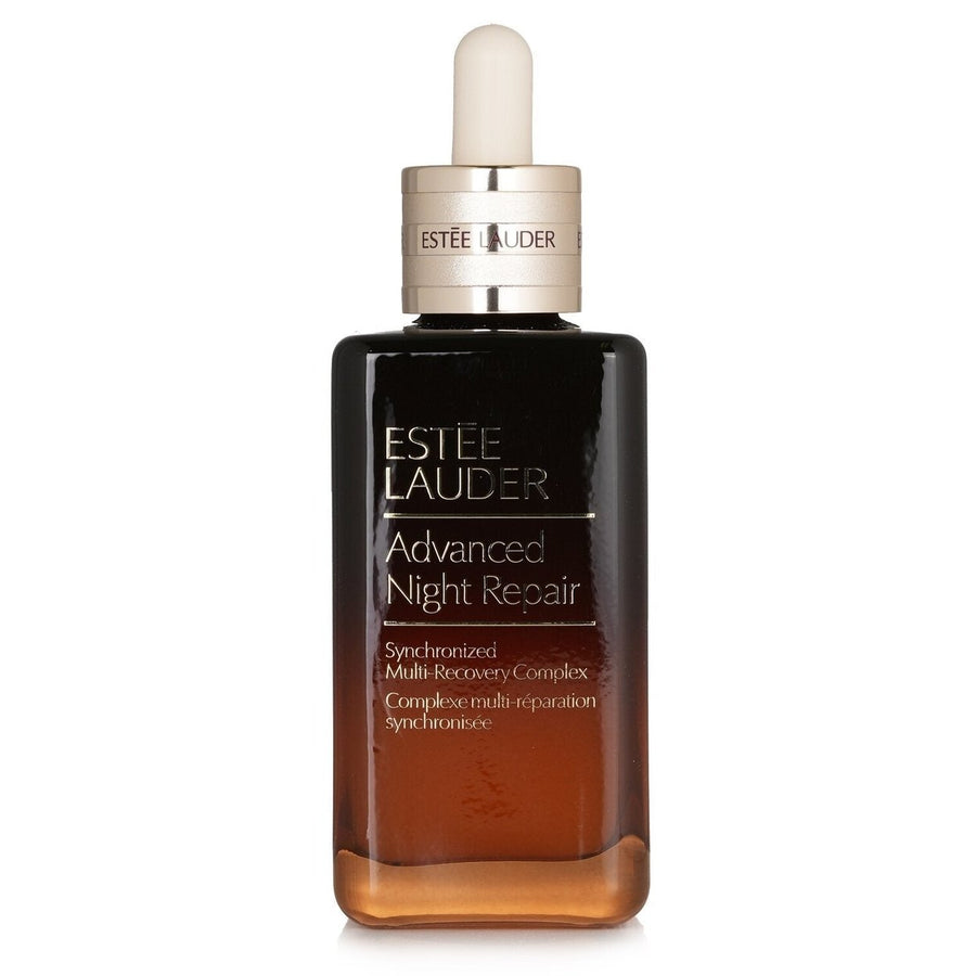 Estee Lauder (XY)Advanced Night Repair Synchronized Multi-Recovery Complex 100ml/3.4oz Image 1