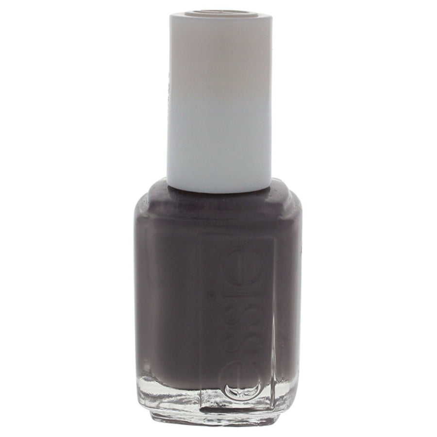 Essie Nail Polish - 696 Chinchilly by Essie for Women - 0.46 oz Nail Polish Image 1