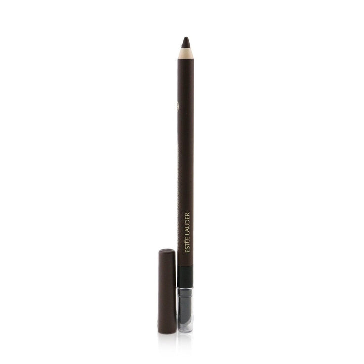 Estee Lauder Double Wear 24H Waterproof Gel Eye Pencil - 03 Cocoa 1.2g/0.04oz Image 1