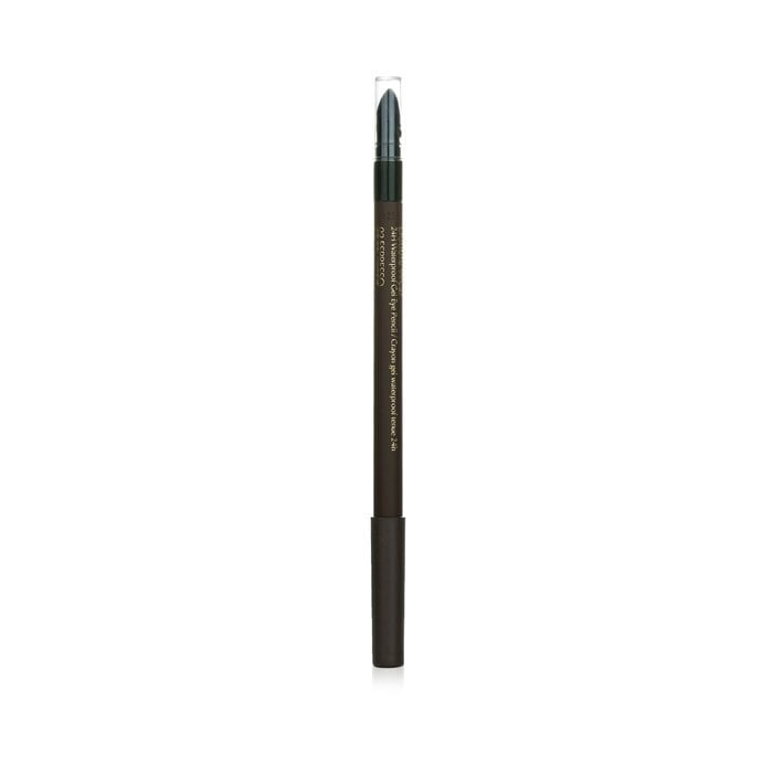 Estee Lauder Double Wear 24H Waterproof Gel Eye Pencil - 02 Espresso 1.2g/0.04oz Image 3