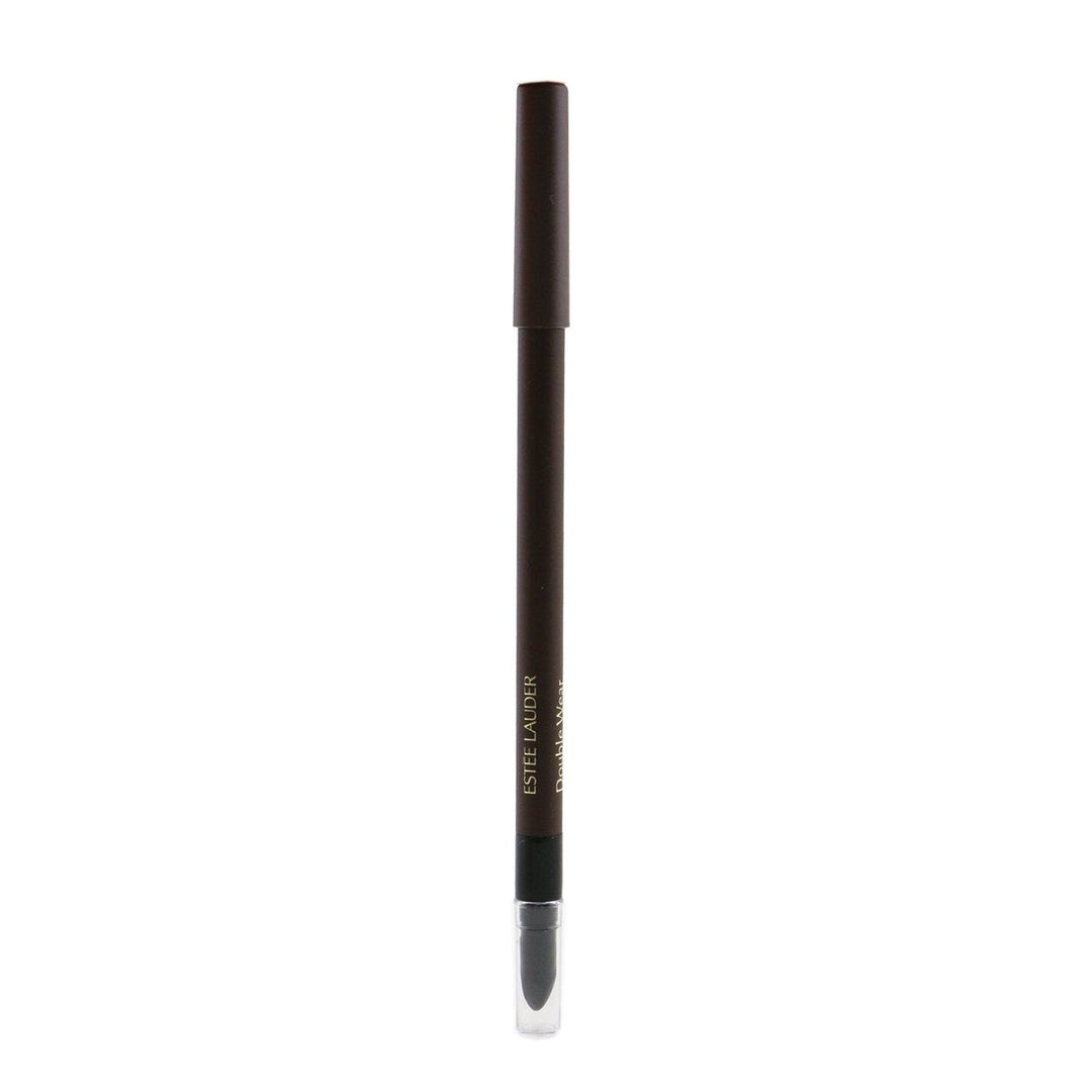 Estee Lauder Double Wear 24H Waterproof Gel Eye Pencil - 03 Cocoa 1.2g/0.04oz Image 3