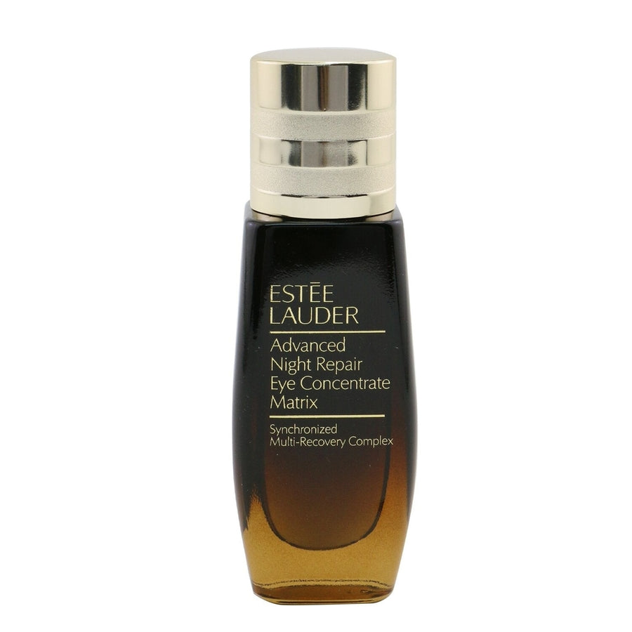 Estee Lauder Advanced Night Repair Eye Concentrate Matrix Synchronized Multi-Recovery Complex 15ml/0.5oz Image 1