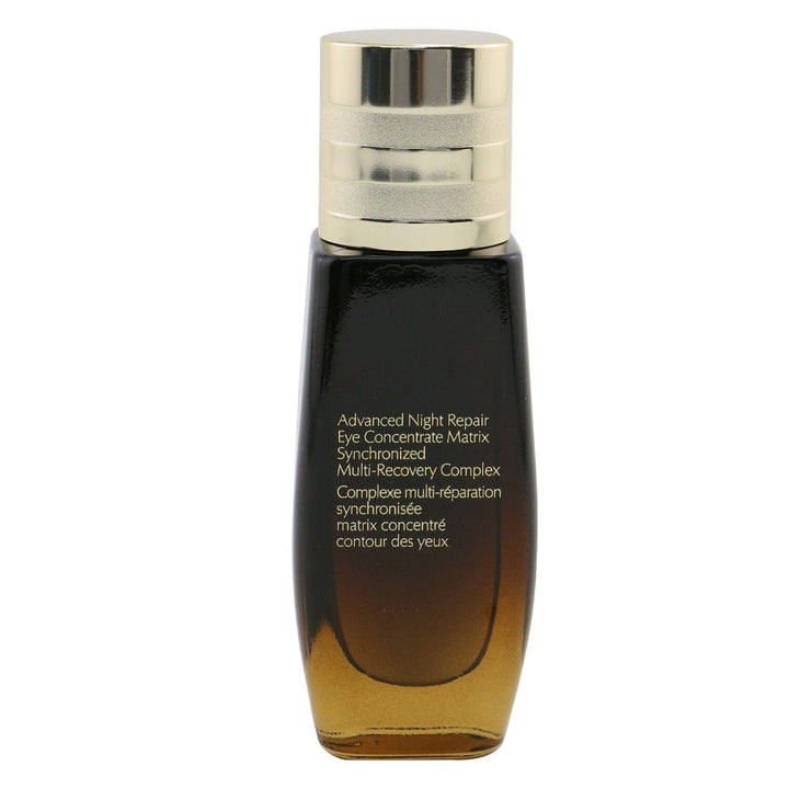 Estee Lauder Advanced Night Repair Eye Concentrate Matrix Synchronized Multi-Recovery Complex 15ml/0.5oz Image 3