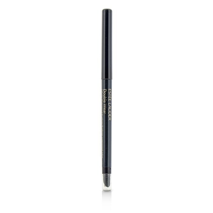 Estee Lauder Double Wear Infinite Waterproof Eyeliner - 04 Indigo 0.35g/0.012oz Image 1