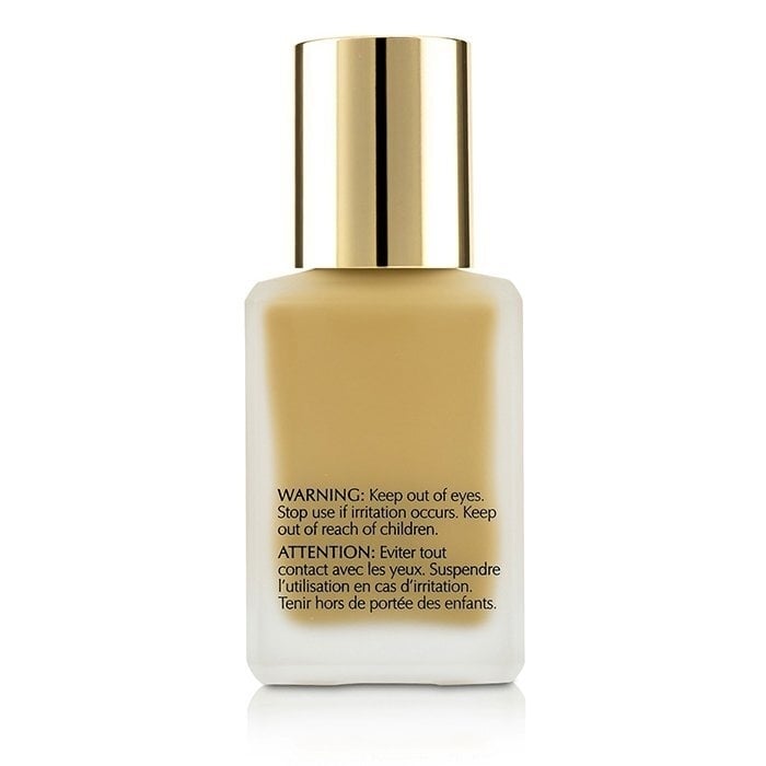 Estee Lauder Double Wear Stay In Place Makeup SPF 10 - No. 36 Sand (1W2) 30ml/1oz Image 3