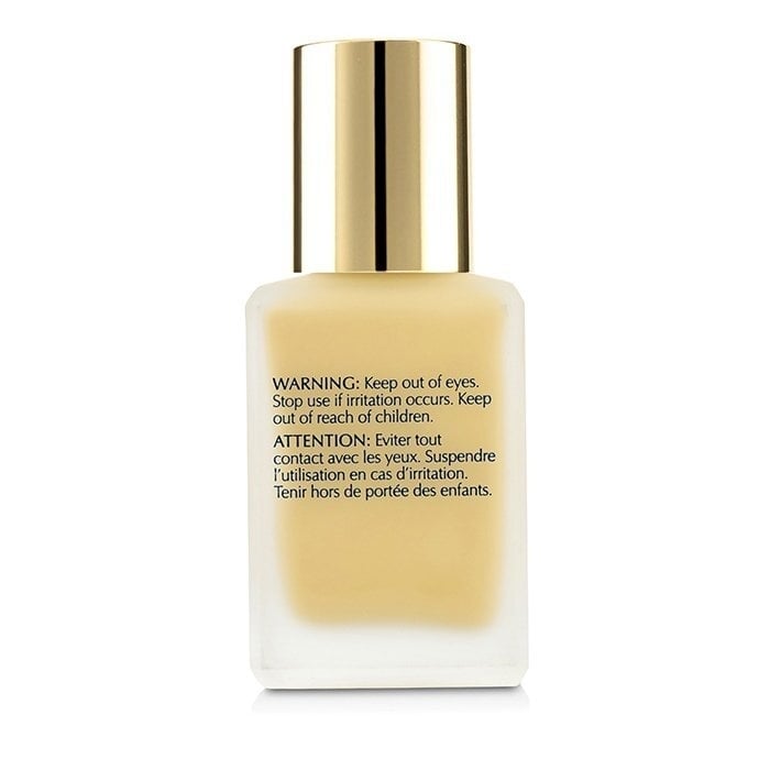 Estee Lauder Double Wear Stay In Place Makeup SPF 10 - No. 72 Ivory Nude (1N1) 30ml/1oz Image 3