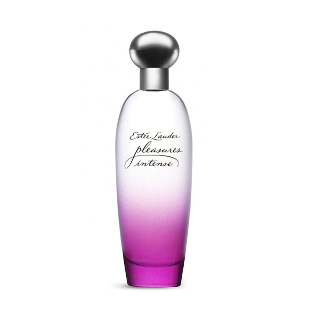 Estee Lauder Pleasures Intense Eau De Parfume Spray 100ml/3.3oz Image 3