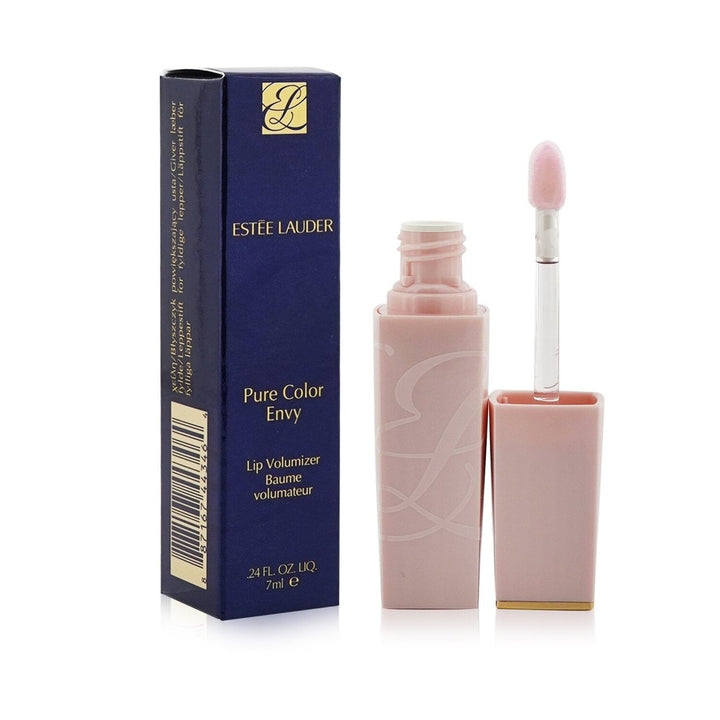 Estee Lauder Pure Color Envy Lip Volumizer 7ml/0.24oz Image 2