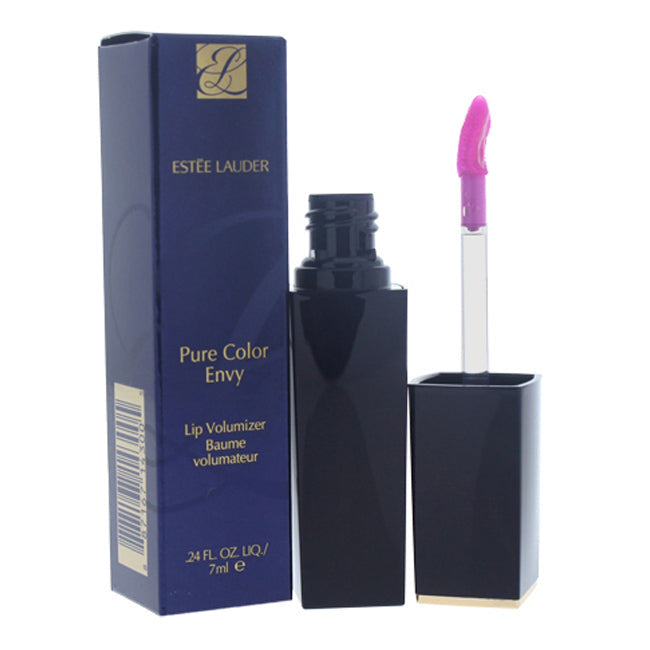 Estee Lauder Pure Color Envy Lip Volumizer - White by Estee lauder for Women - 0.24 oz Lip Gloss Image 1