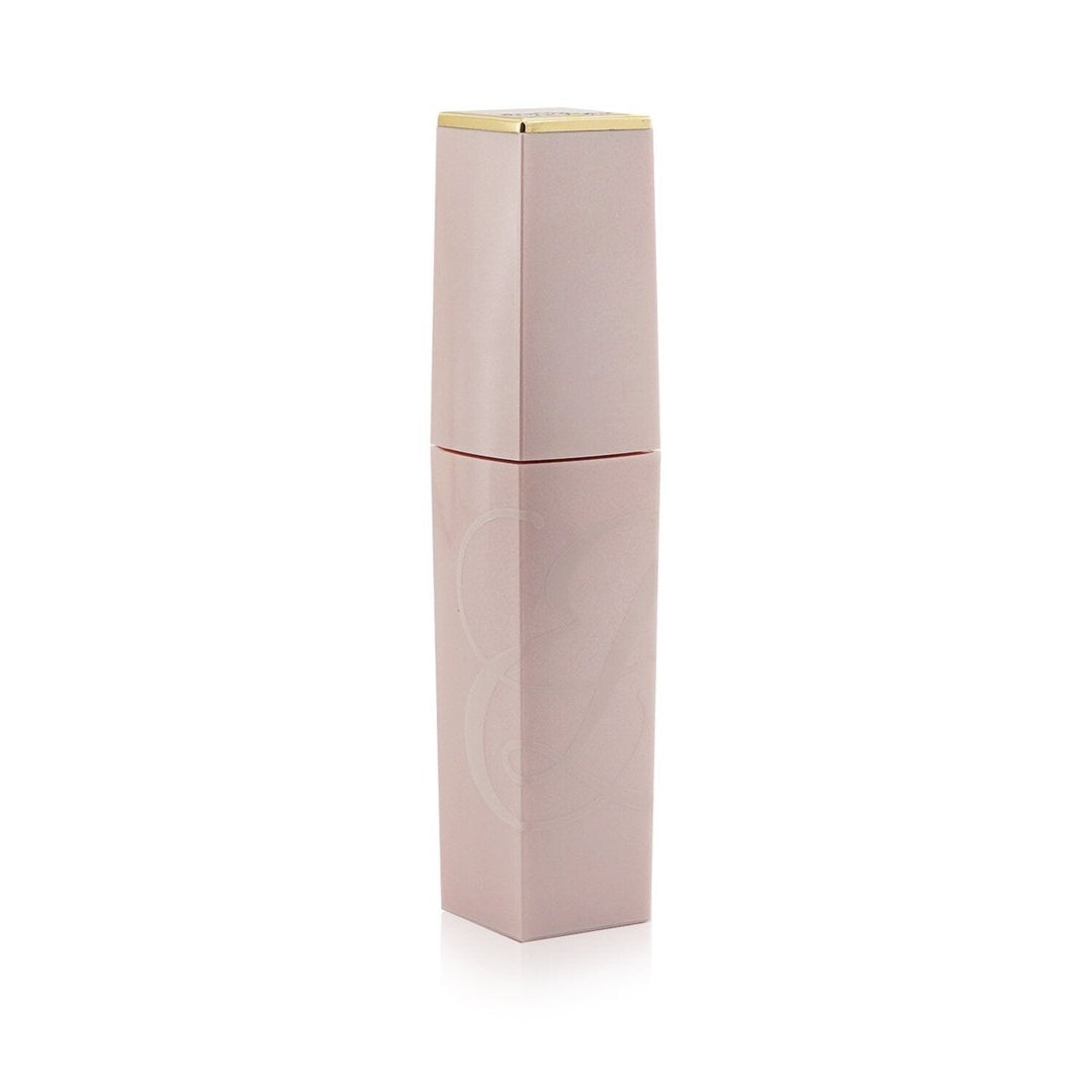 Estee Lauder Pure Color Envy Lip Volumizer 7ml/0.24oz Image 3