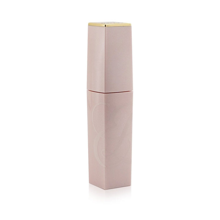 Estee Lauder Pure Color Envy Lip Volumizer 7ml/0.24oz Image 3