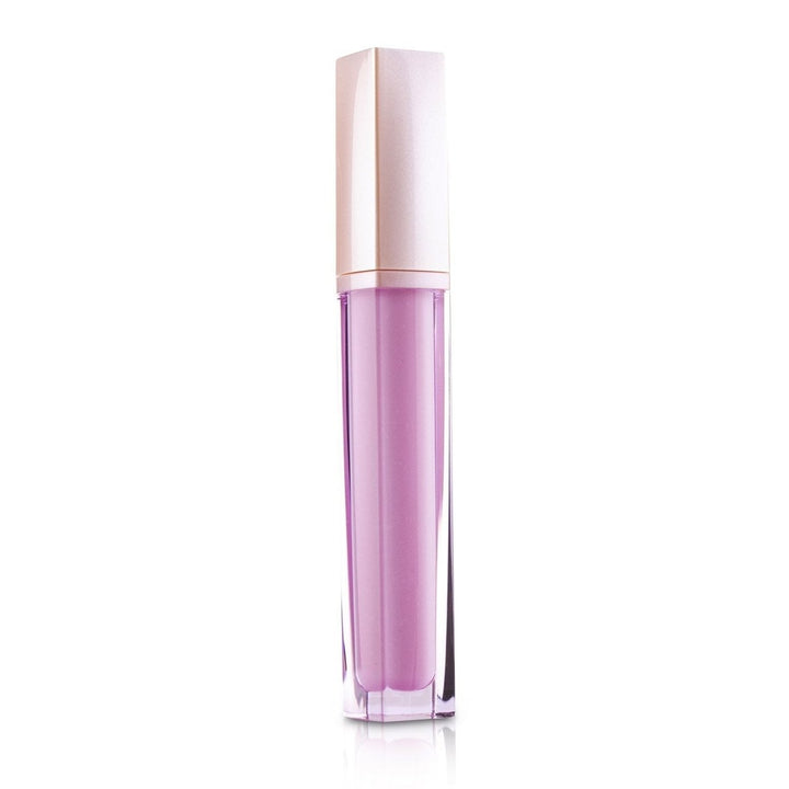 Estee Lauder Pure Color Envy Lip Repair Potion 6ml/0.2oz Image 3