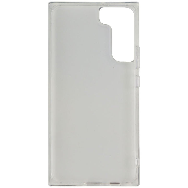 Case-Mate BLOX for Samsung Galaxy (S22+) - Glacier Marble Image 3