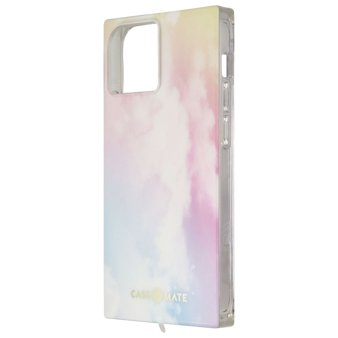 Case-Mate BLOX Series for iPhone 13 Mini - Cloud 9 Image 1