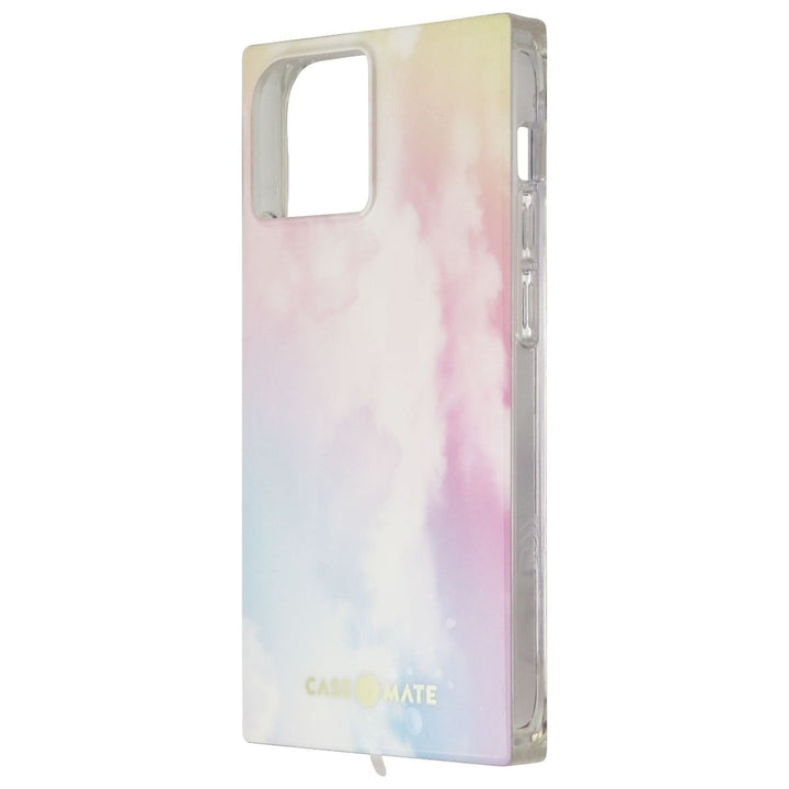 Case-Mate BLOX Series for iPhone 13 Mini - Cloud 9 Image 1